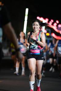 BIB: 46256
                            <button type="button" onclick="openModal(23053229)" class="btn btn-primary btn-sm float-right btn-popup" data-toggle="modal" data-target=".modal-high-quality">
                        <i class="fas fa-shopping-cart"></i> Add to Cart
                    </button>
                                            <button type="button" onclick="isThisMe(23053229, true)" class="btn btn-success btn-sm float-right btn-popup btn-isme hidden" data-toggle="tooltip" data-placement="bottom" title="นี่คือรูปของคุณใช่ไหม คลิกที่นี่เพื่อเอาเข้าอัลบั้ม">
                        <i class="fas fa-plus"></i> Add to album
                    </button>
                    <button type="button" onclick="isThisMe(23053229, false)" class="btn btn-warning btn-sm float-right btn-popup btn-isnotme hidden">
                        <i class="fas fa-ban"></i> Remove from album
                    </button>